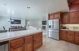 3145 Marina Drive - Photo 15