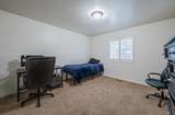 3145 Marina Drive - Photo 16