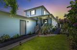 3145 Marina Drive - Photo 2