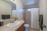 3145 Marina Drive - Photo 20