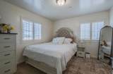 3145 Marina Drive - Photo 23