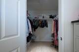 3145 Marina Drive - Photo 25