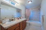 3145 Marina Drive - Photo 27