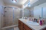 3145 Marina Drive - Photo 28