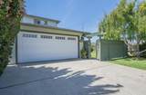 3145 Marina Drive - Photo 3