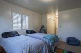 3145 Marina Drive - Photo 32