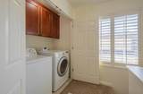 3145 Marina Drive - Photo 34