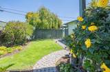 3145 Marina Drive - Photo 4