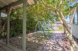 3145 Marina Drive - Photo 40