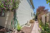 3145 Marina Drive - Photo 41
