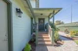 3145 Marina Drive - Photo 6