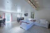 3145 Marina Drive - Photo 9
