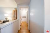 10725 8th Avenue - Photo 12
