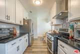 10725 8th Avenue - Photo 8