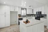 11166 Amestoy Avenue - Photo 11