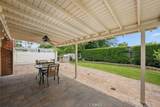 11166 Amestoy Avenue - Photo 22