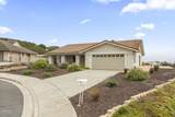 7024 Meadowview Court - Photo 1