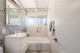 3014 Stevely Avenue - Photo 22