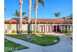 700 La Veta Avenue - Photo 12