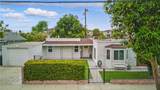 4819 Church Street - Photo 1
