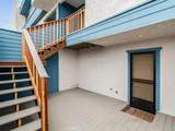 1617 Ramona - Photo 23