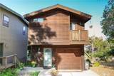 2441 Alban Place - Photo 1