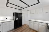 13036 Springarden Lane - Photo 19