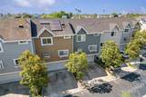 13036 Springarden Lane - Photo 31