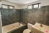 5552 Barton Avenue - Photo 10
