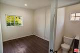 5552 Barton Avenue - Photo 11