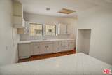 5552 Barton Avenue - Photo 7