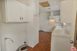 5552 Barton Avenue - Photo 8