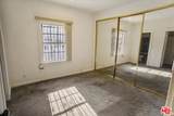 5552 Barton Avenue - Photo 9