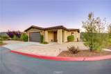 111 Ralph Beck Lane - Photo 1