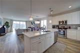 111 Ralph Beck Lane - Photo 10