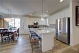 111 Ralph Beck Lane - Photo 11