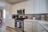 111 Ralph Beck Lane - Photo 12