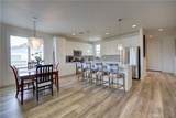 111 Ralph Beck Lane - Photo 14