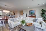111 Ralph Beck Lane - Photo 15