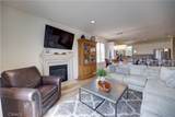 111 Ralph Beck Lane - Photo 16