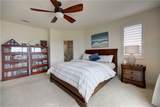 111 Ralph Beck Lane - Photo 18