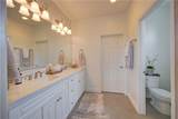 111 Ralph Beck Lane - Photo 19