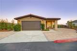 111 Ralph Beck Lane - Photo 2