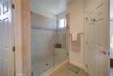 111 Ralph Beck Lane - Photo 20