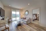 111 Ralph Beck Lane - Photo 21