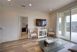 111 Ralph Beck Lane - Photo 23