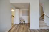 111 Ralph Beck Lane - Photo 24