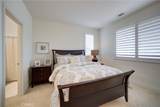 111 Ralph Beck Lane - Photo 25