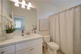 111 Ralph Beck Lane - Photo 27