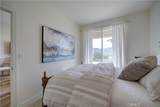 111 Ralph Beck Lane - Photo 29